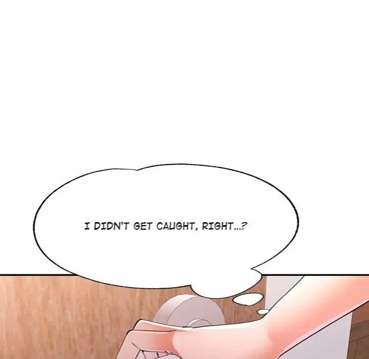 In Her Place Chapter 114 Page 88