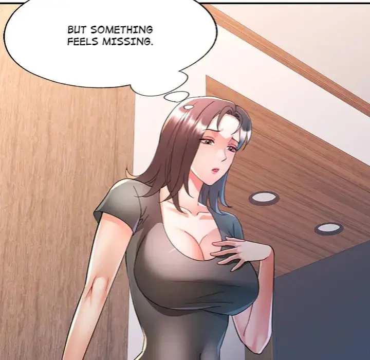 In Her Place Chapter 114 Page 90