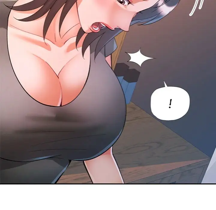 In Her Place Chapter 114 Page 93