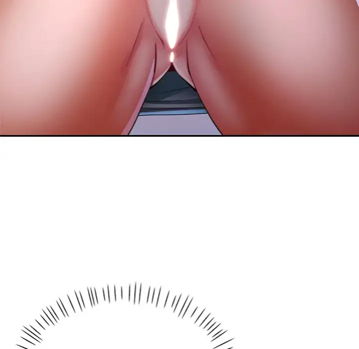 In Her Place Chapter 114 Page 96