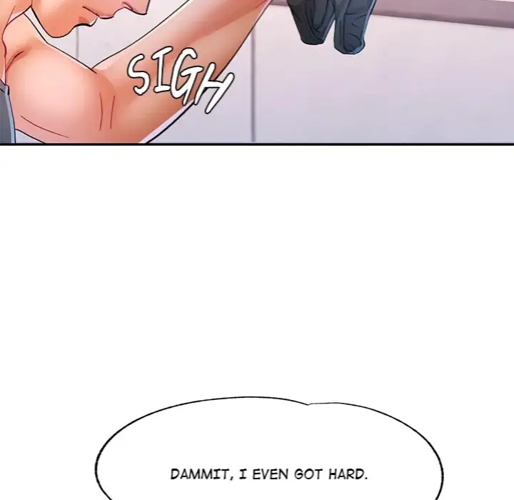 In Her Place Chapter 114 Page 109