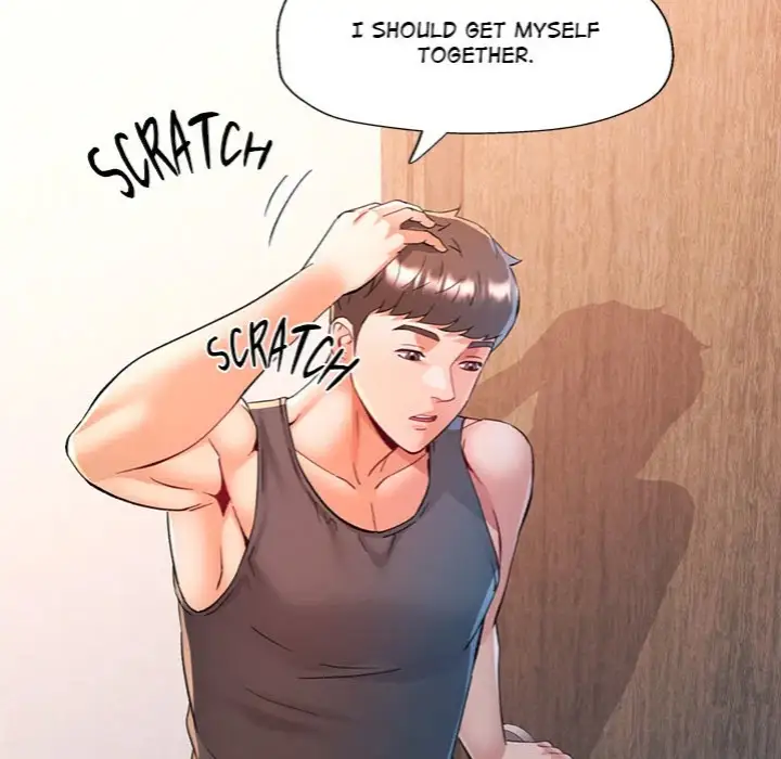 In Her Place Chapter 114 Page 112
