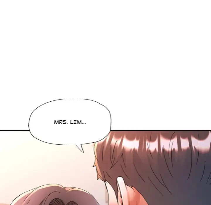 In Her Place Chapter 114 Page 116