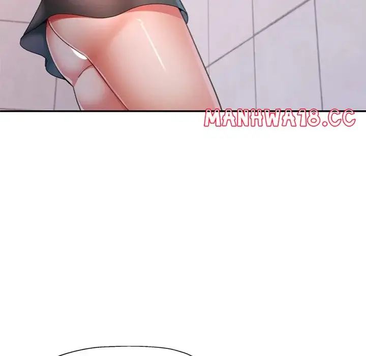 In Her Place Chapter 114 Page 123