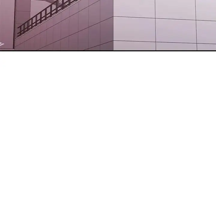 In Her Place Chapter 114 Page 134