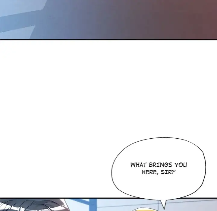 In Her Place Chapter 114 Page 136