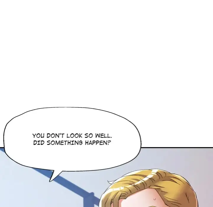 In Her Place Chapter 114 Page 138