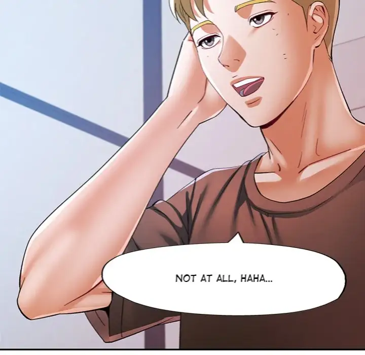 In Her Place Chapter 114 Page 139