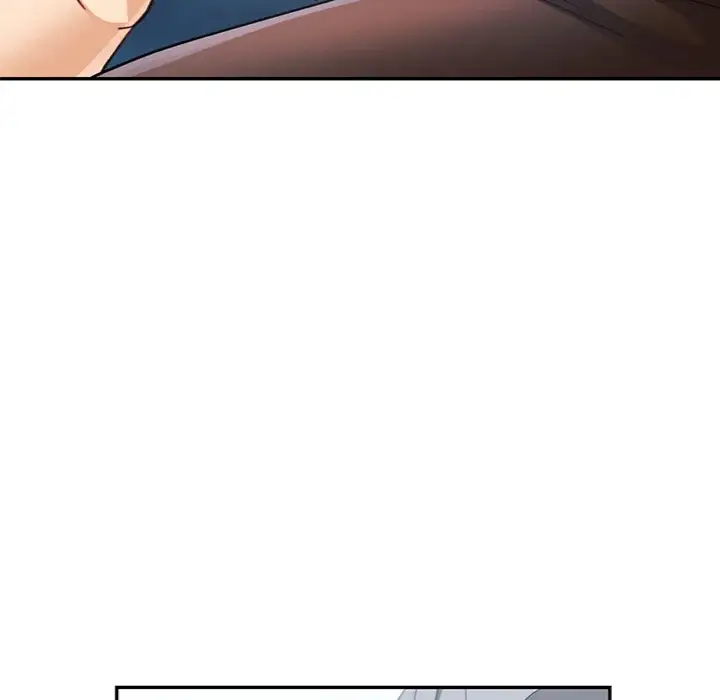 In Her Place Chapter 114 Page 142