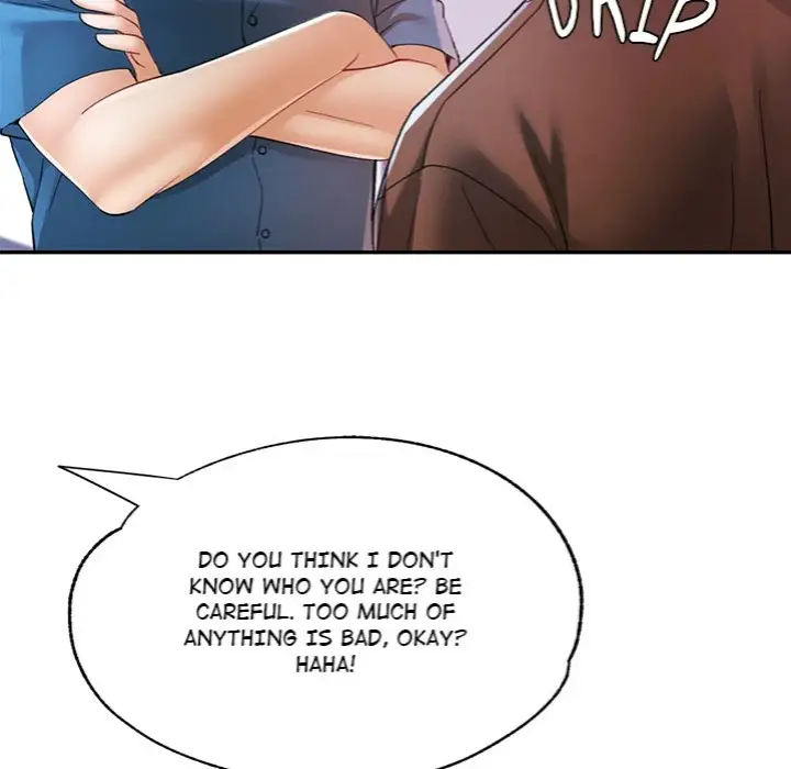 In Her Place Chapter 114 Page 146