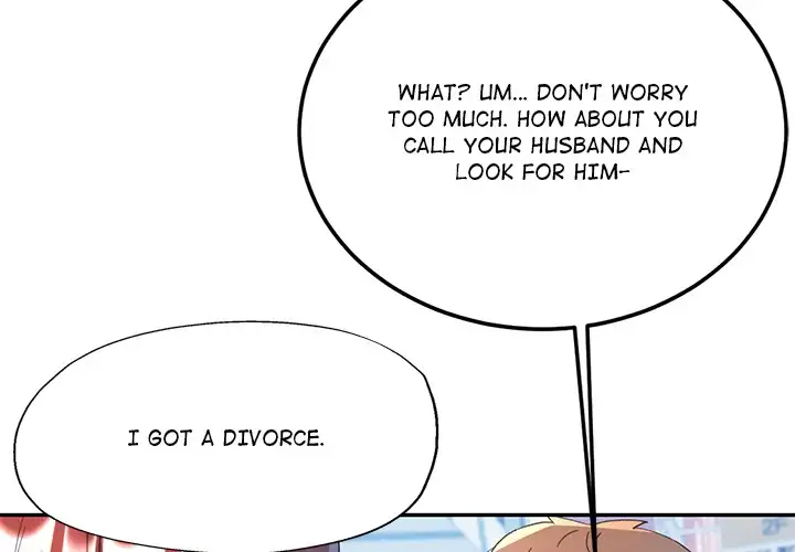 In Her Place Chapter 116 Page 4