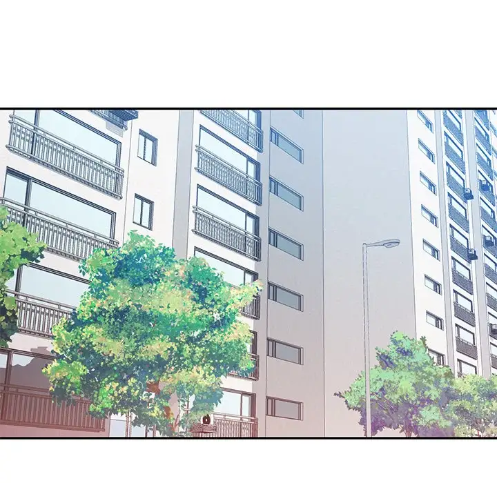In Her Place Chapter 116 Page 34