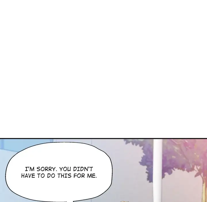 In Her Place Chapter 116 Page 35
