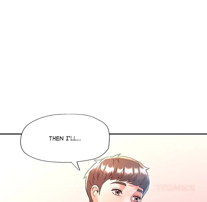 In Her Place Chapter 116 Page 39
