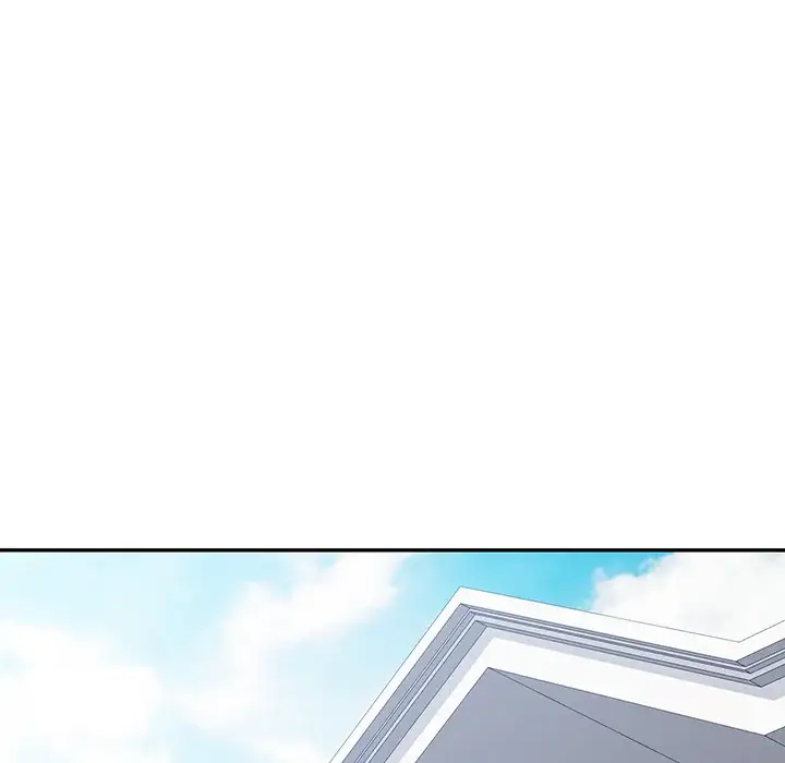 In Her Place Chapter 116 Page 46