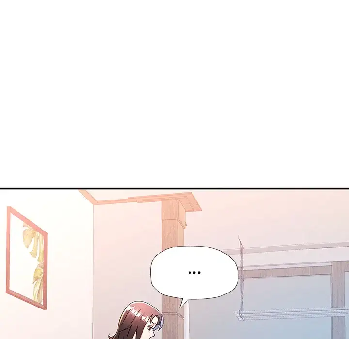 In Her Place Chapter 116 Page 48