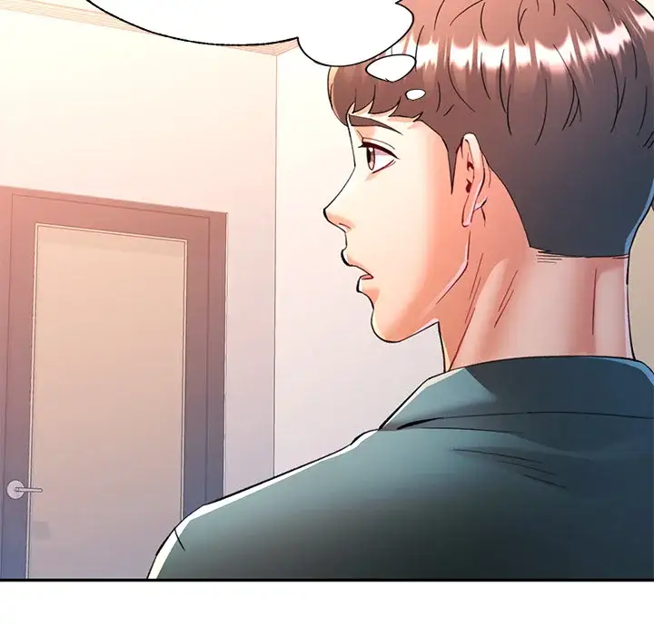 In Her Place Chapter 116 Page 59