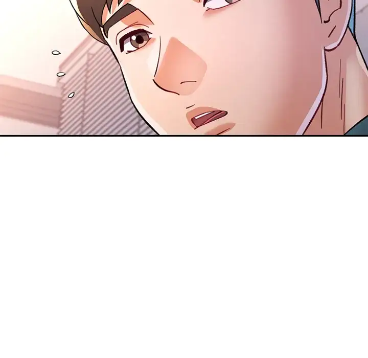 In Her Place Chapter 116 Page 61
