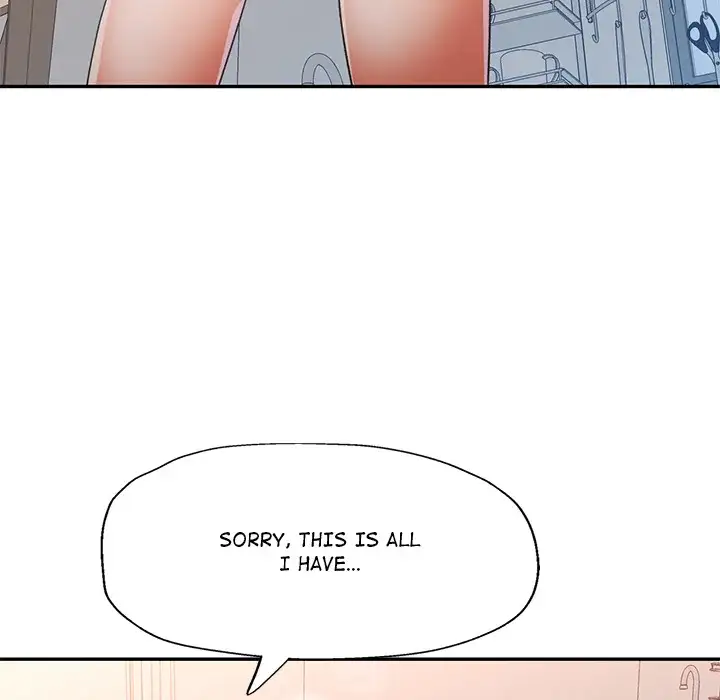 In Her Place Chapter 116 Page 66