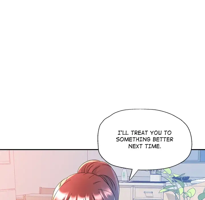 In Her Place Chapter 116 Page 68