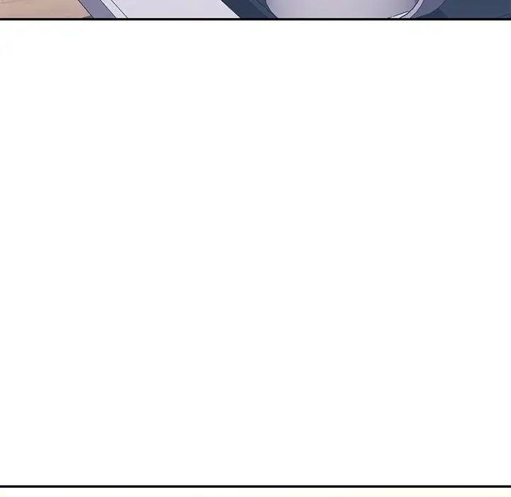 In Her Place Chapter 116 Page 72