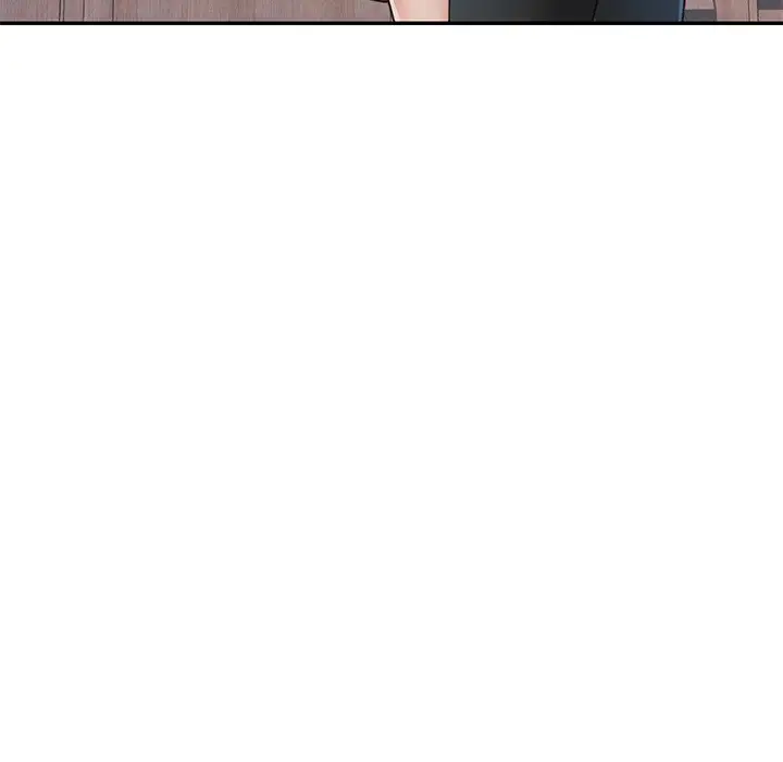 In Her Place Chapter 116 Page 90