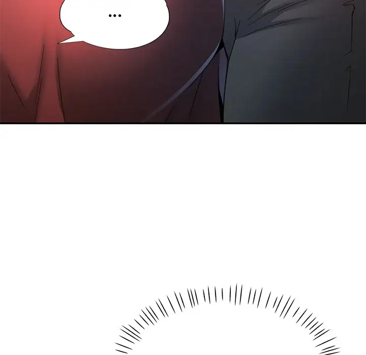 In Her Place Chapter 116 Page 94
