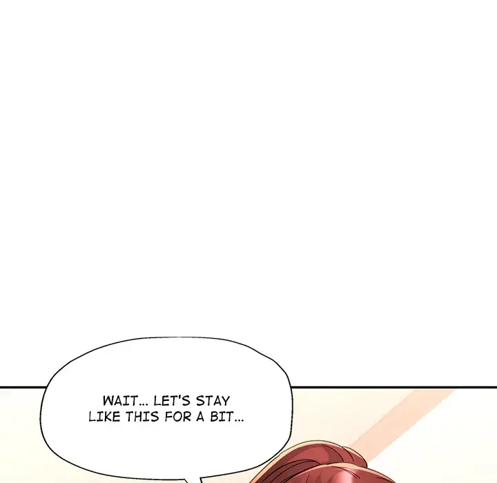 In Her Place Chapter 116 Page 103