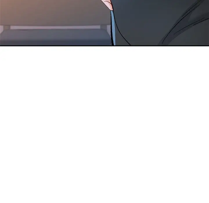 In Her Place Chapter 116 Page 124