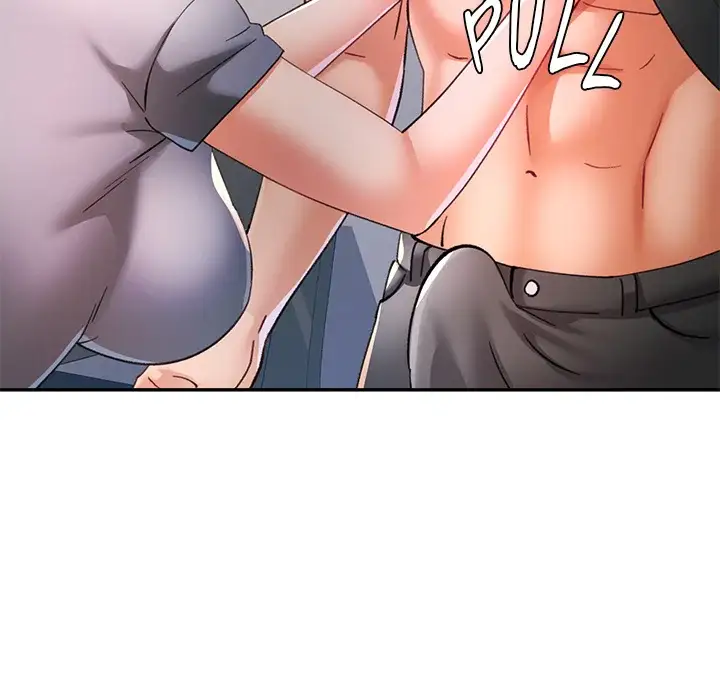 In Her Place Chapter 116 Page 126