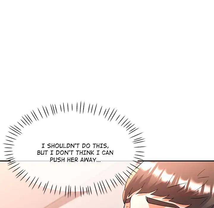 In Her Place Chapter 116 Page 129