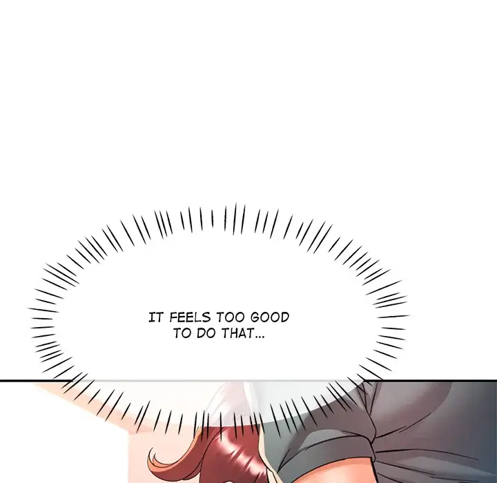 In Her Place Chapter 116 Page 131