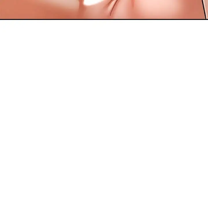 In Her Place Chapter 117 Page 16