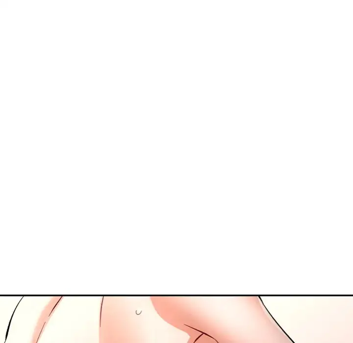 In Her Place Chapter 117 Page 19