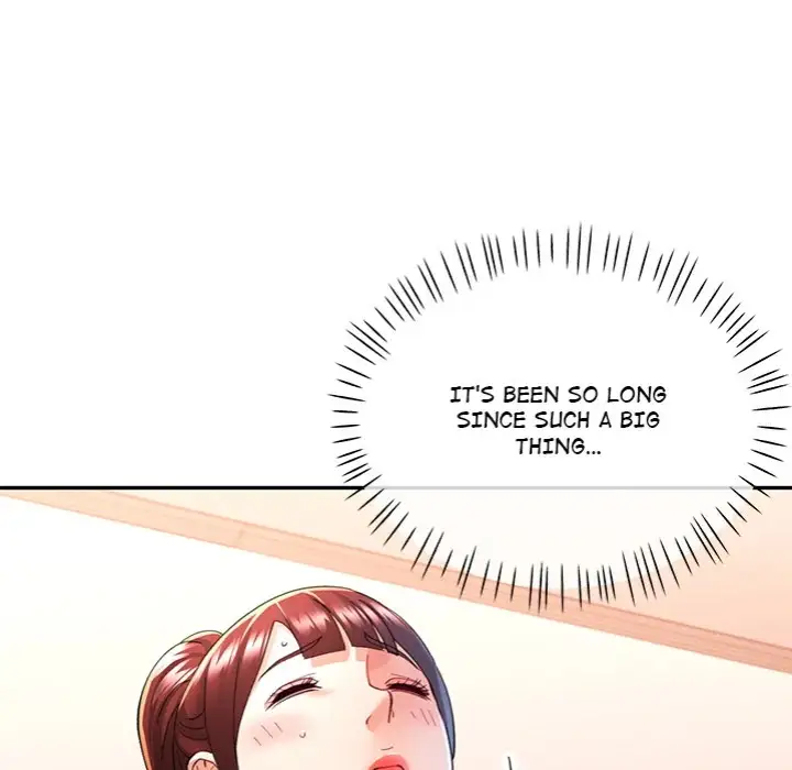 In Her Place Chapter 117 Page 26