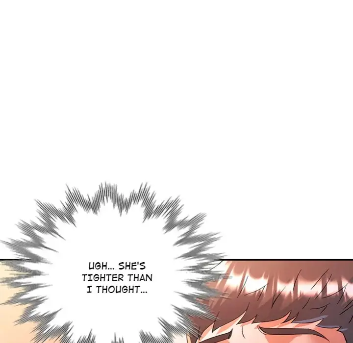 In Her Place Chapter 117 Page 28