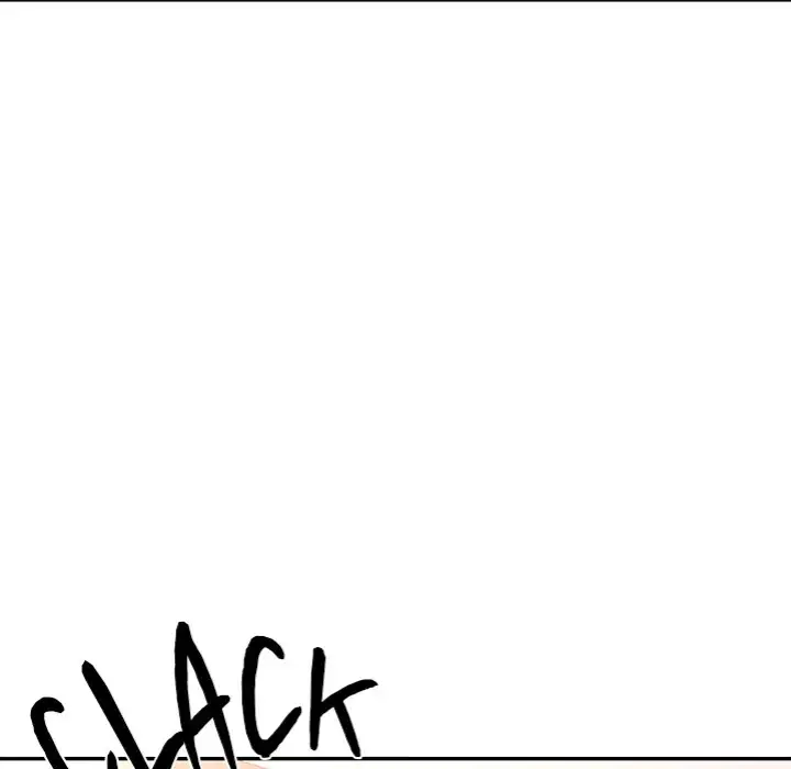 In Her Place Chapter 117 Page 36