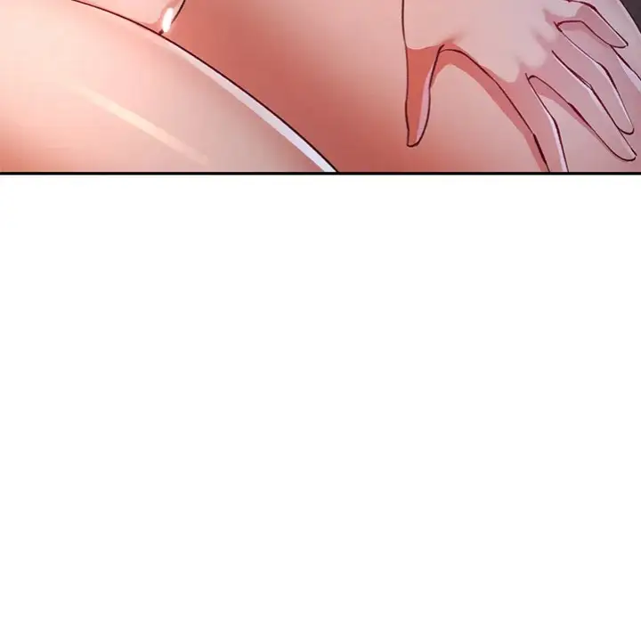 In Her Place Chapter 117 Page 41