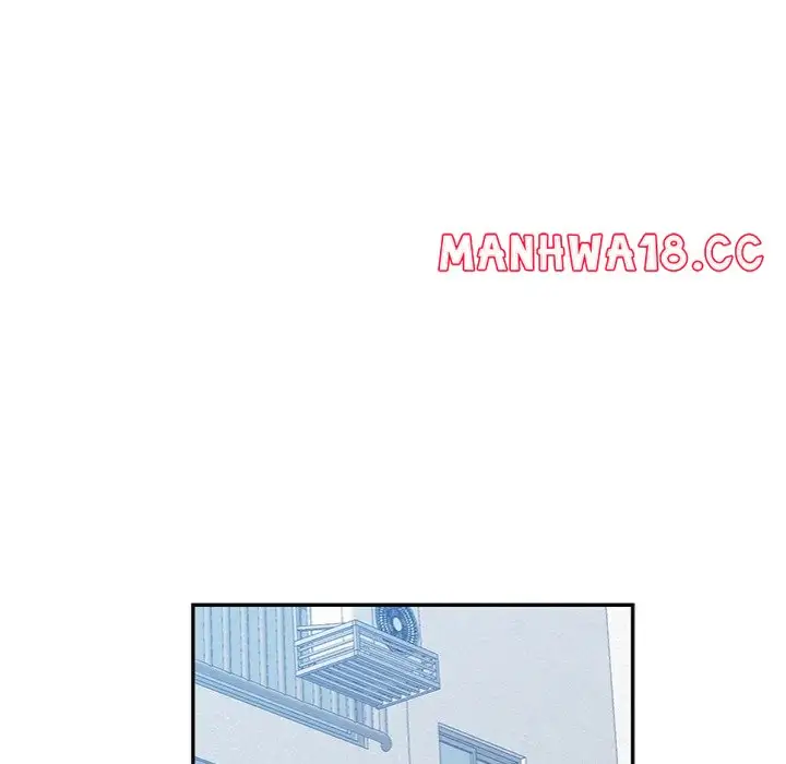 In Her Place Chapter 117 Page 44