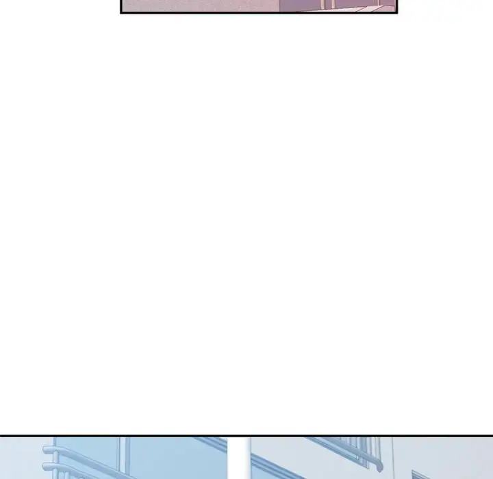 In Her Place Chapter 117 Page 46