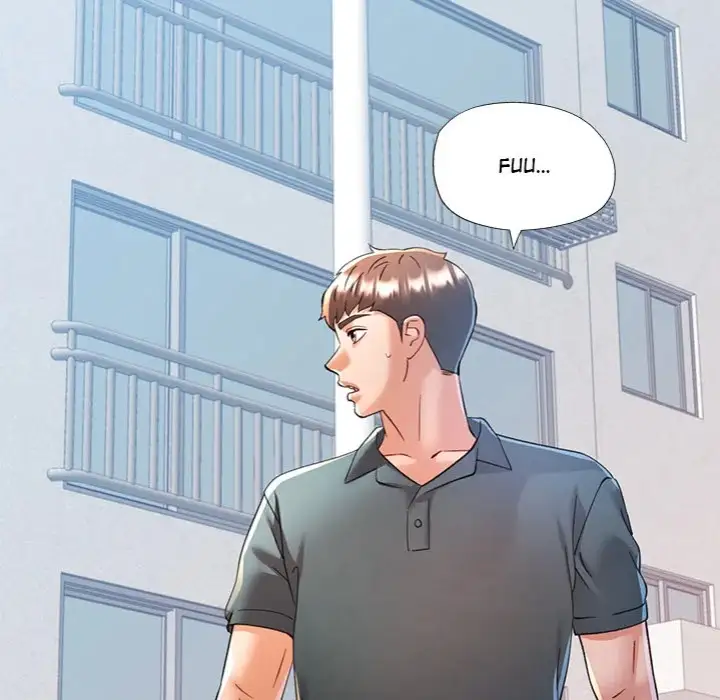 In Her Place Chapter 117 Page 47