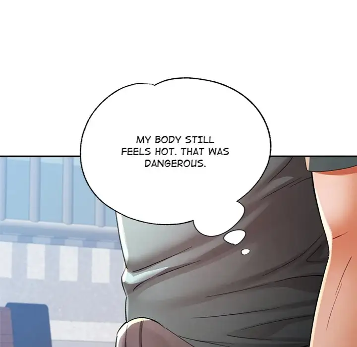 In Her Place Chapter 117 Page 53