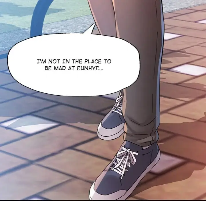 In Her Place Chapter 117 Page 58