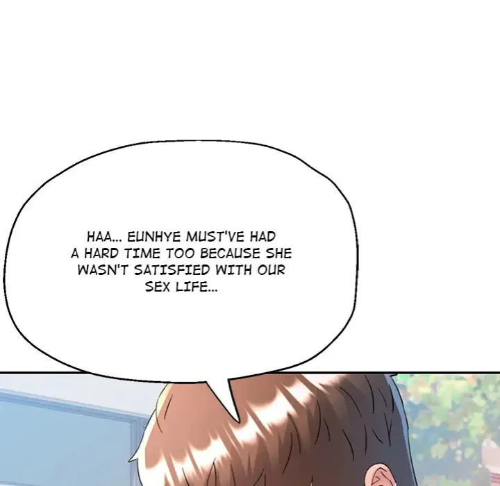 In Her Place Chapter 117 Page 59