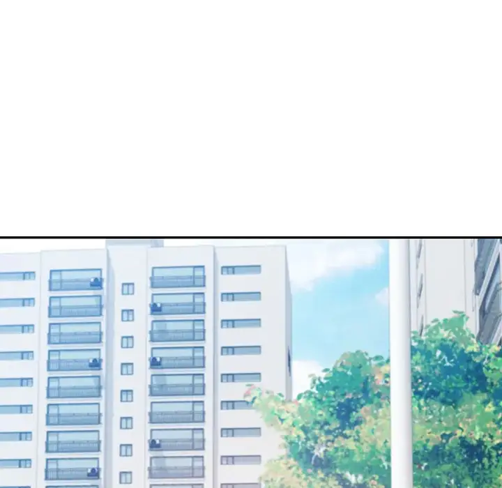 In Her Place Chapter 117 Page 61