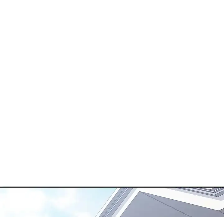 In Her Place Chapter 117 Page 63