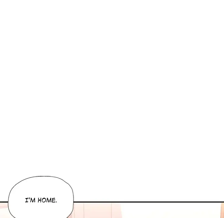 In Her Place Chapter 117 Page 65
