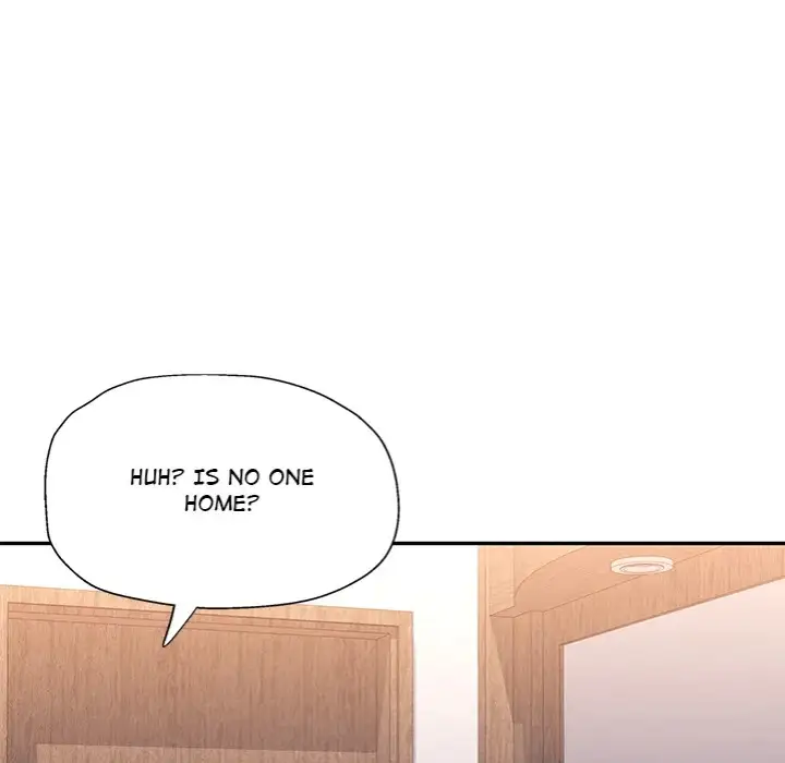 In Her Place Chapter 117 Page 67