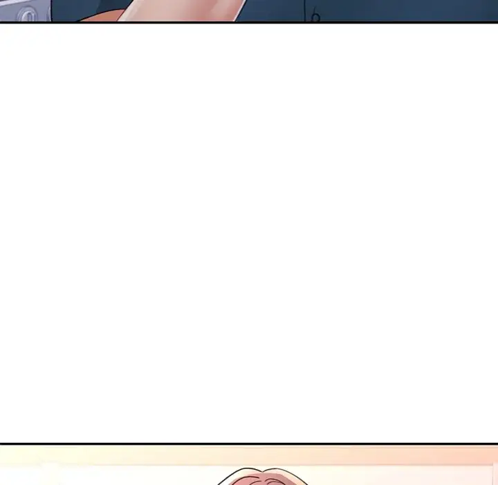 In Her Place Chapter 117 Page 76