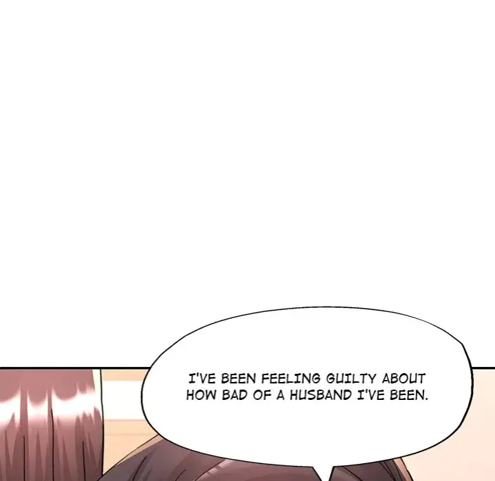 In Her Place Chapter 117 Page 83